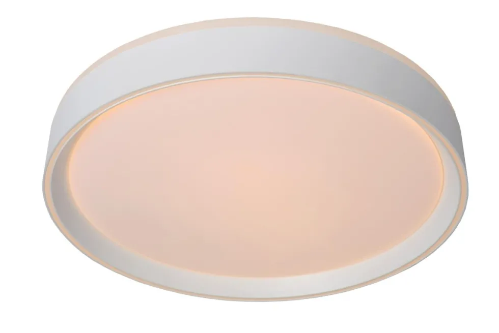 Nuria Ø30 plafond