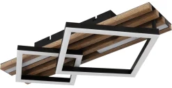 Obrien 47cm plafond
