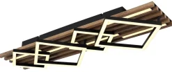 Obrien 82cm plafond