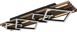 Obrien 82cm plafond