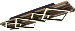 Obrien 82cm plafond