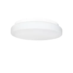 Ocean Ø25 badrumslampa