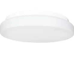 Ocean Ø40 badrumslampa