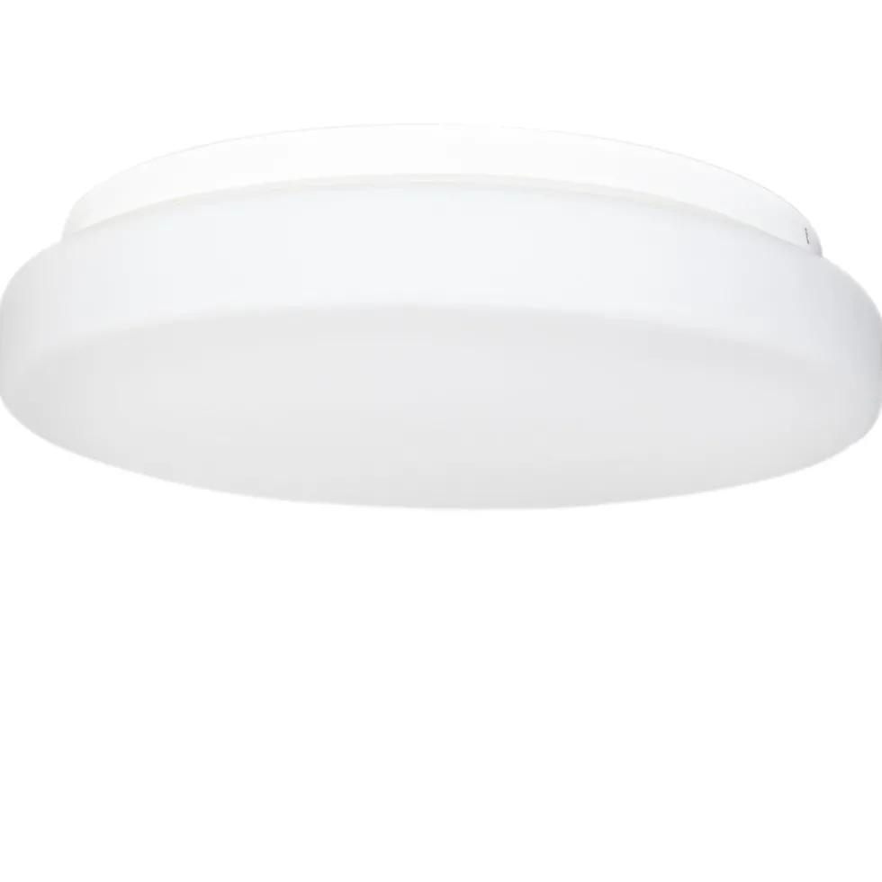 Ocean Ø40 badrumslampa