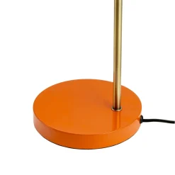 Ocean 43cm skrivbordslampa