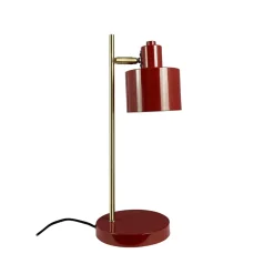 Ocean 43cm skrivbordslampa