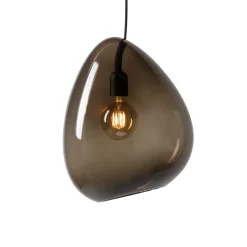 Ocean 32cm taklampa