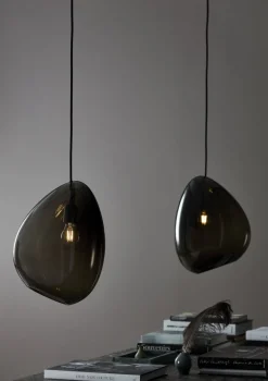 Ocean 32cm taklampa