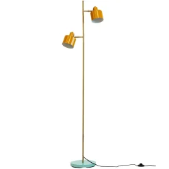 Ocean golvlampa