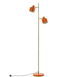 Ocean golvlampa