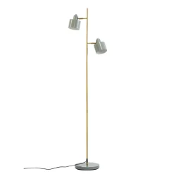 Ocean golvlampa