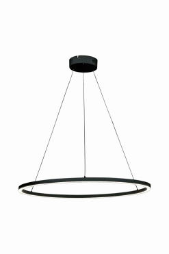 Oda Ø76 taklampa