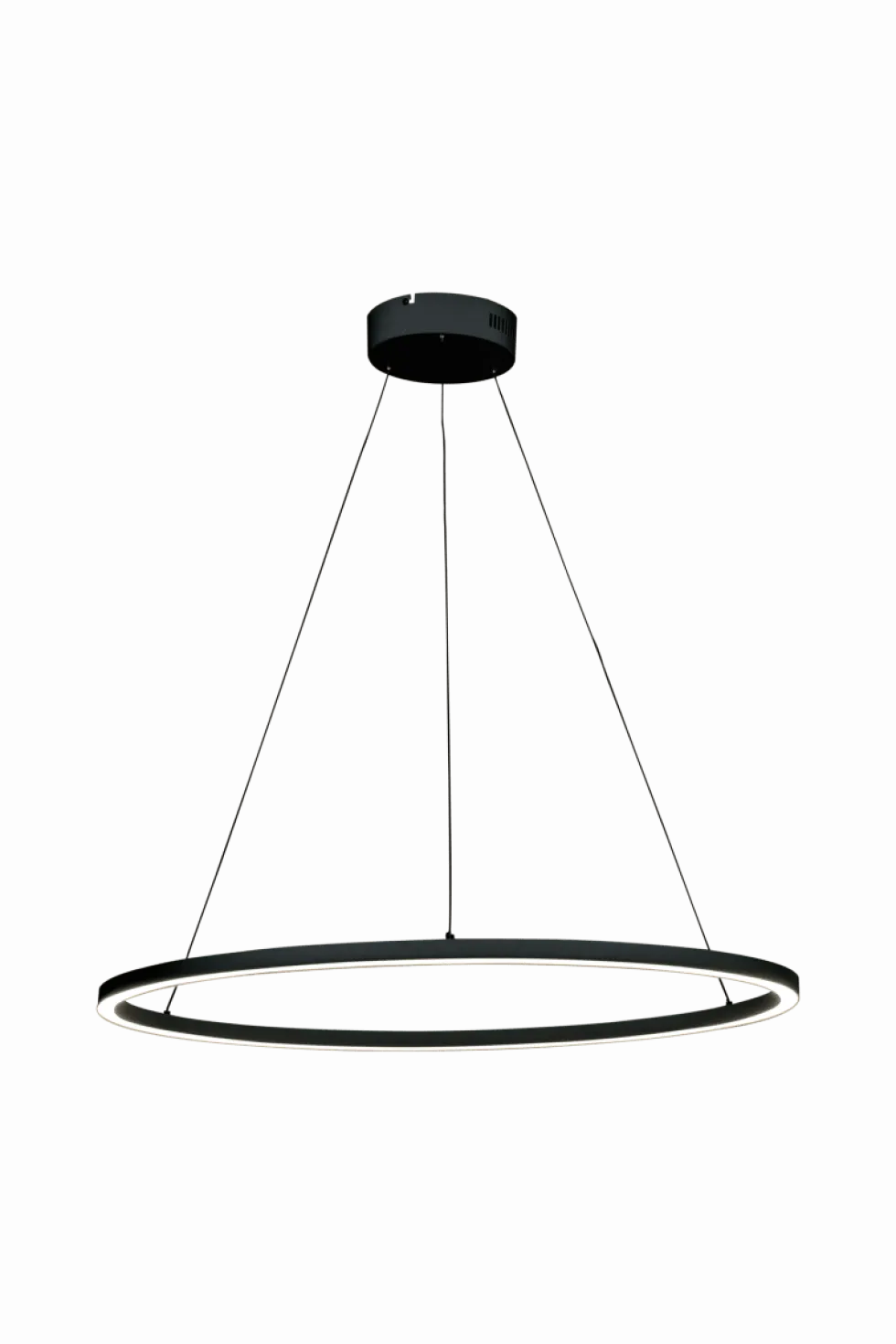 Oda Ø76 taklampa