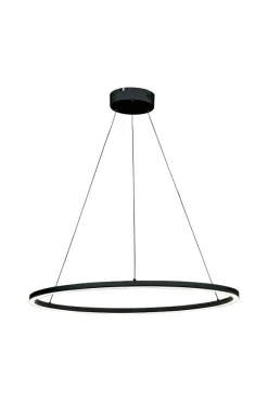 Oda Ø76 taklampa