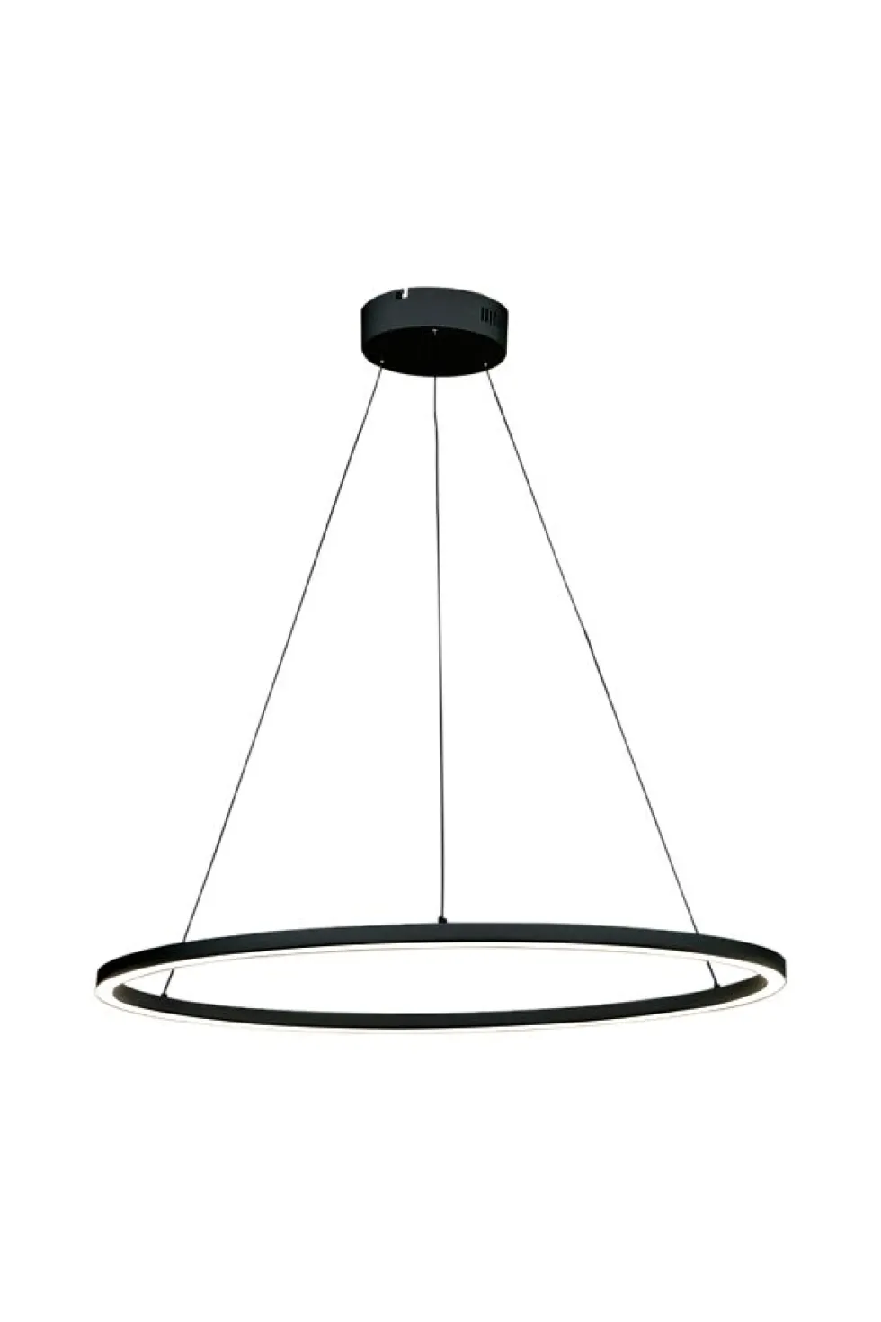 Oda Ø76 taklampa