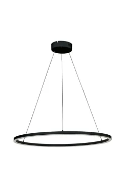 Oda Ø76 taklampa