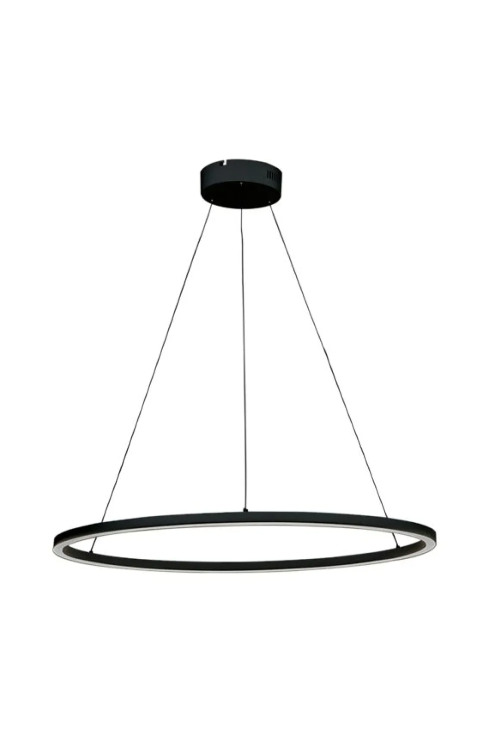 Oda Ø76 taklampa