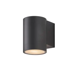 Oden Single utelampa