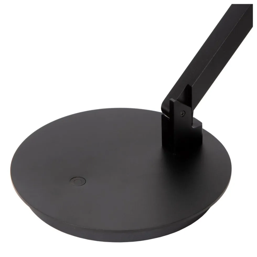 Ogden 90cm skrivbordslampa