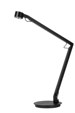 Ogden 90cm skrivbordslampa