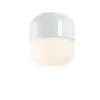 Ohm 100/110 badrumslampa