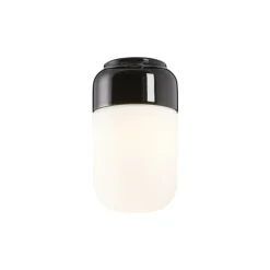 Ohm 100/170 badrumslampa