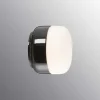 Ohm 140/115 badrumslampa