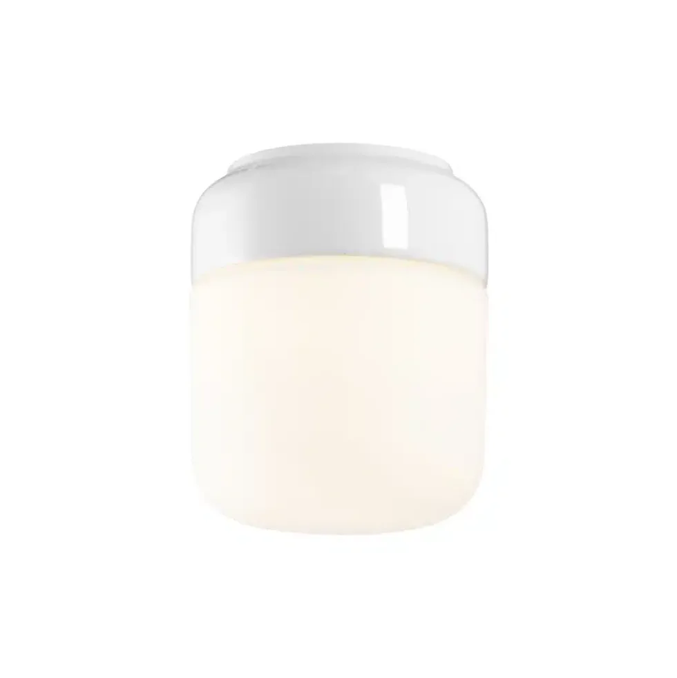 Ohm 140/170 badrumslampa