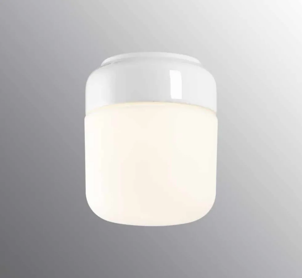 Ohm 140/170 badrumslampa