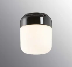 Ohm 140/170 badrumslampa
