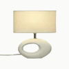 Olina 24cm bordslampa