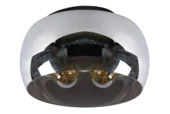 Olivia Ø40 plafond