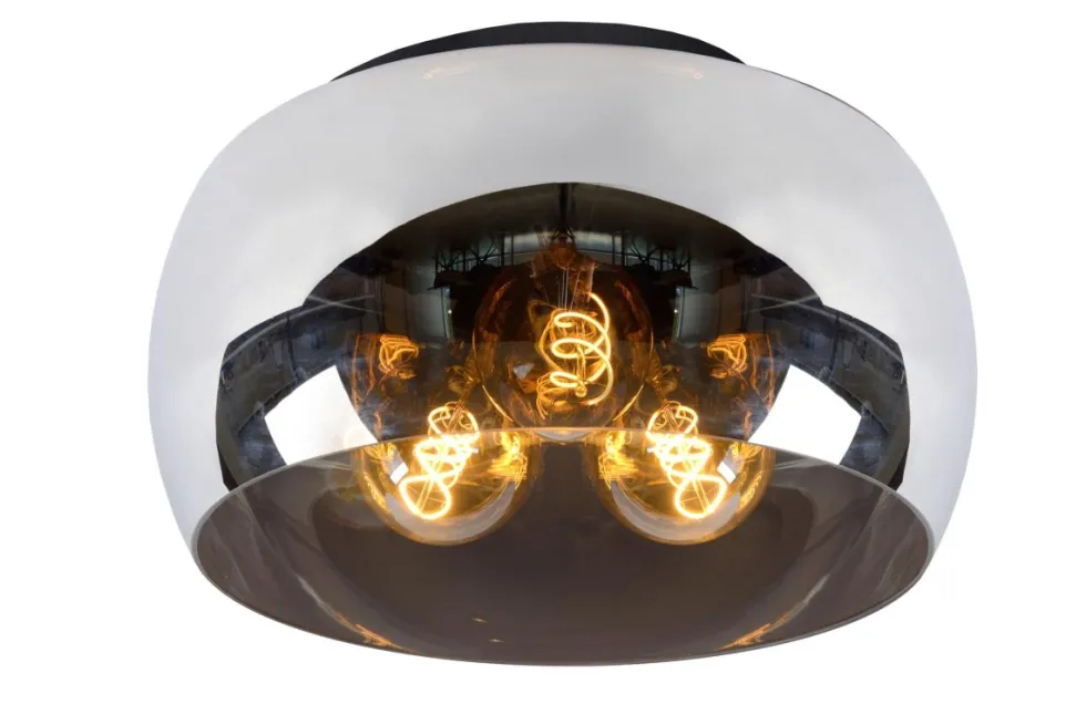 Olivia Ø40 plafond