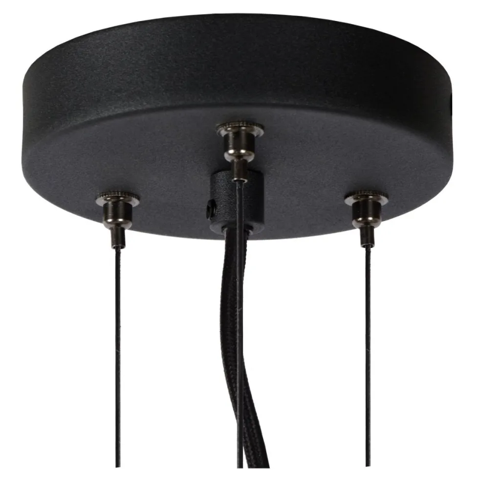 Olivia Ø40 taklampa
