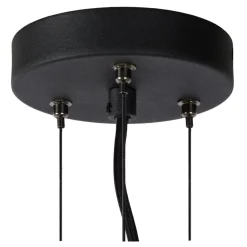 Olivia Ø50 taklampa
