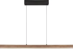 Olivus 115cm taklampa