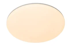 Olson Ø30 badrumslampa
