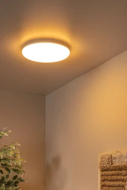 Olson Ø30 badrumslampa