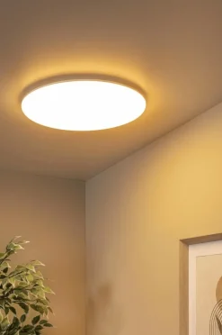 Olson Ø35 badrumslampa