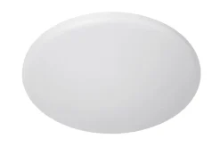 Olson Ø45 badrumslampa