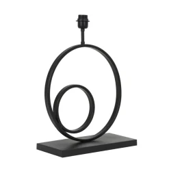 Omega 47cm