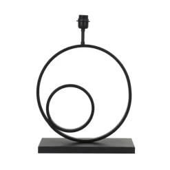 Omega 47cm