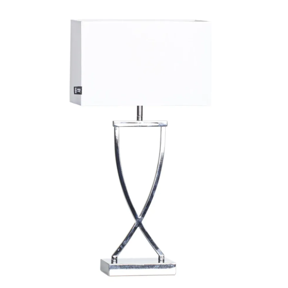 Omega 52cm bordslampa