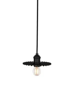 Omega Ø15 fönsterlampa