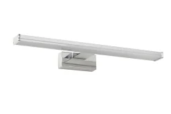 Onno 40cm badrumslampa