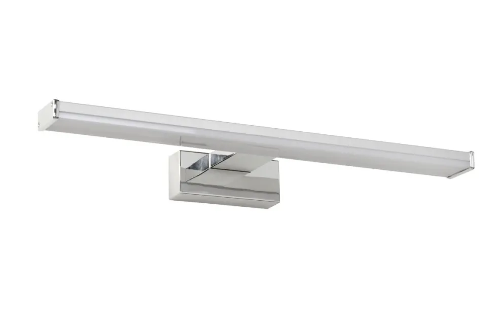 Onno 40cm badrumslampa
