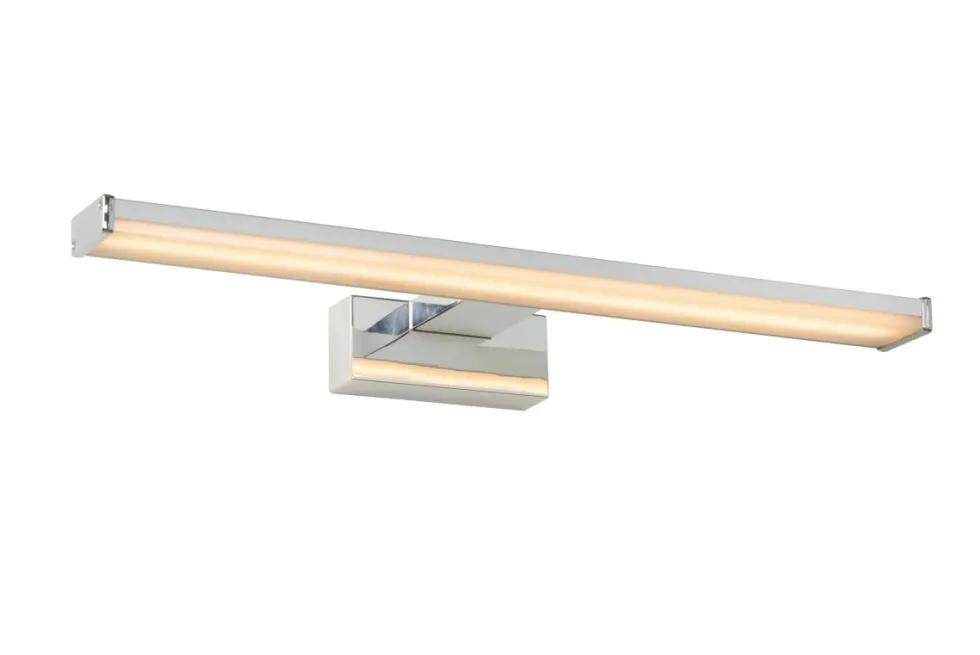 Onno 40cm badrumslampa