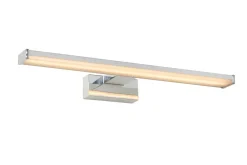 Onno 60cm badrumslampa