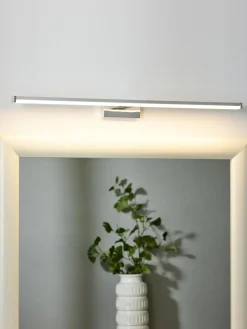 Onno 60cm badrumslampa
