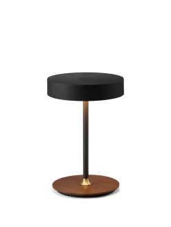 On The Move 20cm portabel
